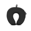Cuscino da viaggio BLACK